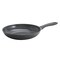 ZWILLING Parma Plus Ceramic Aluminum Ceramic Nonstick Fry Pan